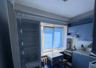 Квартира 1-кімн. оренда Киев, Шевченковский &ndash; 54 м&sup2;... Оголошення Bazarok.ua
