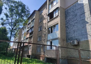 Квартира 1-кімн. оренда Киев, Днепровский &ndash; 25 м&sup2;... Оголошення Bazarok.ua