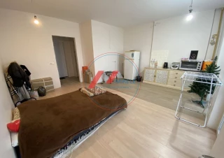 Квартира 1-кімн. оренда Киев, Голосеевский &ndash; 15 м&sup2;... Оголошення Bazarok.ua