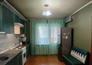 Квартира 3-кімн. оренда Киев, Дарницкий &ndash; 72 м&sup2;... Оголошення Bazarok.ua