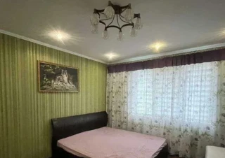 Квартира 1-кімн. оренда Киев, Голосеевский &ndash; 60 м&sup2;... Оголошення Bazarok.ua