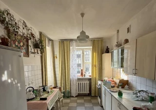 Квартира 2-кімн. оренда Киев, Печерский &ndash; 68 м&sup2;... Оголошення Bazarok.ua