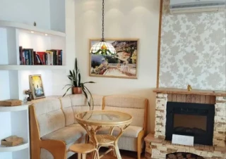 Квартира 2-кімн. оренда Киев, Днепровский &ndash; 60 м&sup2;... Оголошення Bazarok.ua