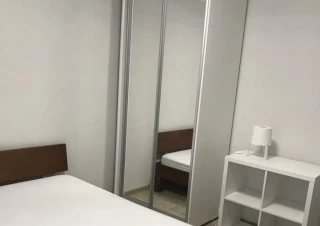 Квартира 1-кімн. оренда Киев, Подольский &ndash; 22 м&sup2;... Оголошення Bazarok.ua