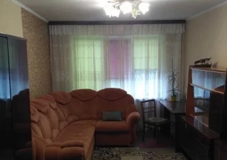 Квартира 2-кімн. оренда Киев, Святошинский &ndash; 54 м&sup2;... Оголошення Bazarok.ua