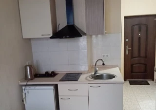 Квартира 1-кімн. оренда Киев, Голосеевский &ndash; 20 м&sup2;... Оголошення Bazarok.ua
