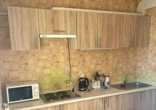 Квартира 1-кімн. оренда Киев, Голосеевский &ndash; 42 м&sup2;... Оголошення Bazarok.ua