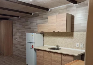 Квартира 1-кімн. оренда Киев, Голосеевский &ndash; 37 м&sup2;... Оголошення Bazarok.ua