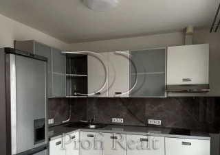 Квартира 1-кімн. оренда Киев, Святошинский &ndash; 20 м&sup2;... Оголошення Bazarok.ua