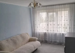 Квартира 3-кімн. оренда Киев, Днепровский &ndash; 60 м&sup2;... Оголошення Bazarok.ua