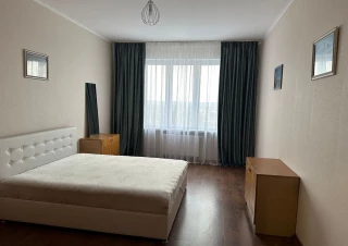Квартира 1-кімн. оренда Киев, Дарницкий &ndash; 18 м&sup2;... Оголошення Bazarok.ua