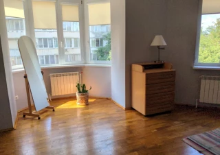 Квартира 2-кімн. оренда Киев, Святошинский &ndash; 73 м&sup2;... Оголошення Bazarok.ua