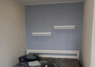 Квартира 1-кімн. оренда Киев, Дарницкий &ndash; 30 м&sup2;... Оголошення Bazarok.ua