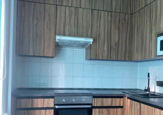 Квартира 1-кімн. оренда Киев, Дарницкий &ndash; 42 м&sup2;... Оголошення Bazarok.ua