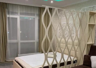 Квартира 1-кімн. оренда Киев, Днепровский &ndash; 42 м&sup2;... Оголошення Bazarok.ua