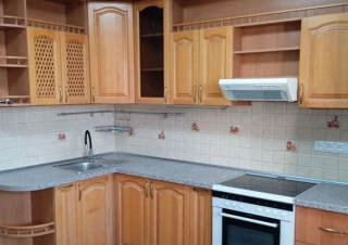Квартира 2-кімн. оренда Киев, Деснянский &ndash; 65 м&sup2;... Оголошення Bazarok.ua