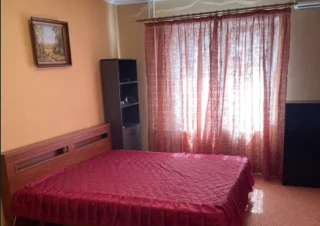 Квартира 1-кімн. оренда Киев, Дарницкий &ndash; 44 м&sup2;... Оголошення Bazarok.ua