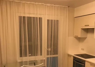 Квартира 1-кімн. оренда Киев, Дарницкий &ndash; 16 м&sup2;... Оголошення Bazarok.ua