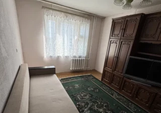 Квартира 1-кімн. оренда Киев, Дарницкий &ndash; 42 м&sup2;... Оголошення Bazarok.ua