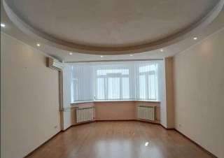 Квартира 2-кімн. оренда Киев, Подольский &ndash; 71 м&sup2;... Оголошення Bazarok.ua