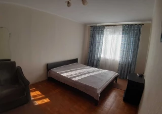 Квартира 2-кімн. оренда Киев, Соломенский &ndash; 45 м&sup2;... Оголошення Bazarok.ua