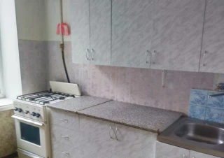 Квартира 2-кімн. оренда Киев, Шевченковский &ndash; 58 м&sup2;... Оголошення Bazarok.ua