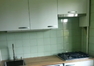 Квартира 2-кімн. оренда Киев, Святошинский &ndash; 40 м&sup2;... Оголошення Bazarok.ua