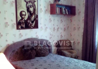 Квартира 1-кімн. оренда Киев, Дарницкий &ndash; 18 м&sup2;... Оголошення Bazarok.ua