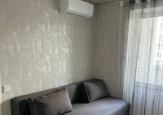Квартира 1-кімн. оренда Киев, Оболонский &ndash; 21 м&sup2;... Оголошення Bazarok.ua