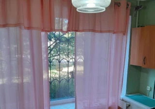 Квартира 1-кімн. оренда Киев, Днепровский &ndash; 15 м&sup2;... Оголошення Bazarok.ua