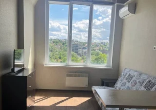 Квартира 1-кімн. оренда Киев, Соломенский &ndash; 21 м&sup2;... Оголошення Bazarok.ua
