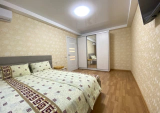 Квартира 1-кімн. оренда Киев, Днепровский &ndash; 30 м&sup2;... Оголошення Bazarok.ua