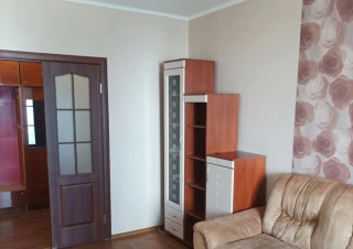 Квартира 3-кімн. оренда Киев, Дарницкий &ndash; 84 м&sup2;... Оголошення Bazarok.ua