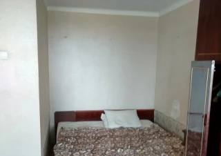 Квартира 1-кімн. оренда Киев, Голосеевский &ndash; 33 м&sup2;... Оголошення Bazarok.ua