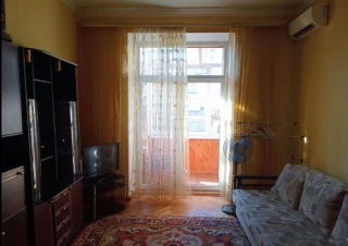Квартира 2-кімн. оренда Киев, Печерский &ndash; 77 м&sup2;... Оголошення Bazarok.ua