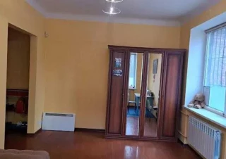Квартира 1-кімн. оренда Киев, Печерский &ndash; 38 м&sup2;... Оголошення Bazarok.ua
