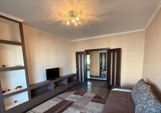 Квартира 1-кімн. оренда Киев, Дарницкий &ndash; 18 м&sup2;... Оголошення Bazarok.ua