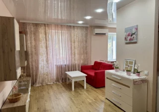 Квартира 2-кімн. оренда Киев, Подольский &ndash; 43 м&sup2;... Оголошення Bazarok.ua