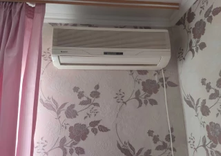 Квартира 1-кімн. оренда Киев, Дарницкий &ndash; 45 м&sup2;... Оголошення Bazarok.ua