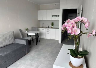 Квартира 1-кімн. оренда Киев, Дарницкий &ndash; 15 м&sup2;... Оголошення Bazarok.ua