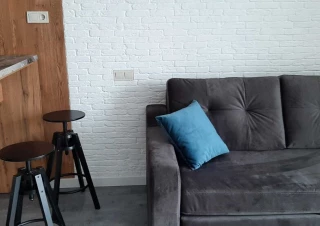 Квартира 1-кімн. оренда Киев, Днепровский &ndash; 32 м&sup2;... Оголошення Bazarok.ua