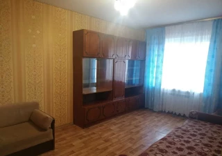 Квартира 2-кімн. оренда Киев, Голосеевский &ndash; 66 м&sup2;... Оголошення Bazarok.ua
