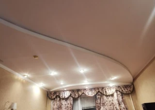 Квартира 2-кімн. оренда Киев, Святошинский &ndash; 42 м&sup2;... Оголошення Bazarok.ua
