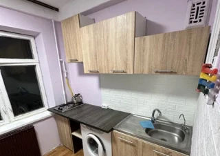 Квартира 1-кімн. оренда Киев, Подольский &ndash; 25 м&sup2;... Оголошення Bazarok.ua