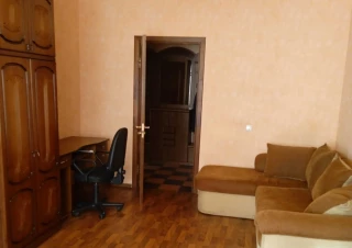 Квартира 2-кімн. оренда Киев, Дарницкий &ndash; 75 м&sup2;... Оголошення Bazarok.ua