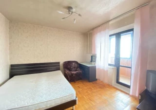 Квартира 2-кімн. оренда Киев, Голосеевский &ndash; 52 м&sup2;... Оголошення Bazarok.ua