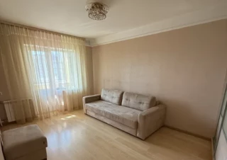 Квартира 1-кімн. оренда Киев, Оболонский &ndash; 34 м&sup2;... Оголошення Bazarok.ua