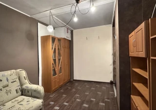Квартира 1-кімн. оренда Киев, Дарницкий &ndash; 21 м&sup2;... Оголошення Bazarok.ua
