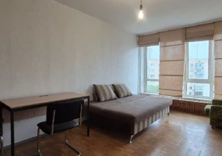 Квартира 1-кімн. оренда Киев, Оболонский &ndash; 16.1 м&sup2;... Оголошення Bazarok.ua