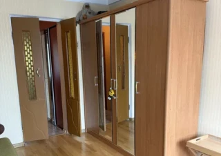 Квартира 2-кімн. оренда Киев, Шевченковский &ndash; 45 м&sup2;... Оголошення Bazarok.ua